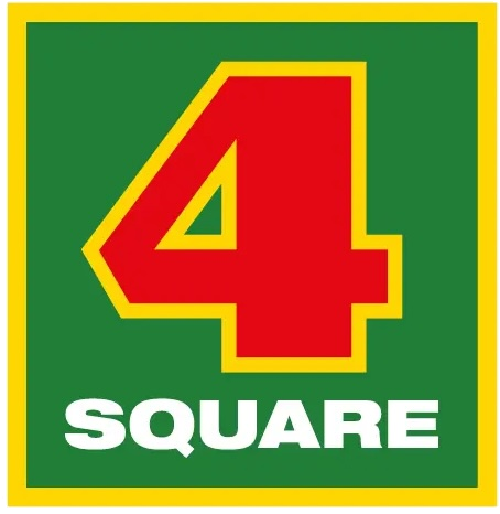 Four Square