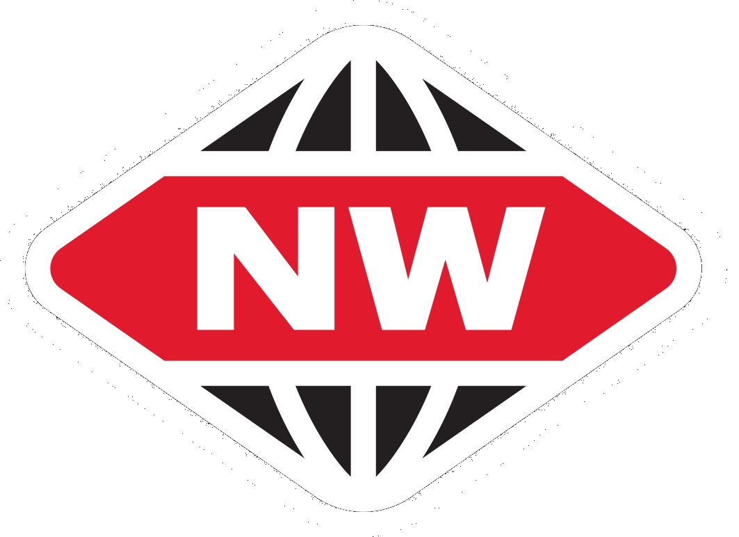 New World