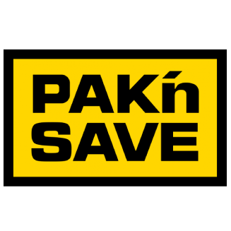 PAK'nSAVE